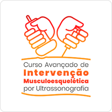 Curso Avançado de Intervenção Musculoesquelética por Ultrassonografia