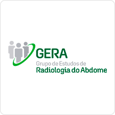 Grupo de Estudos de Radiologia do Abdome  (GERA)