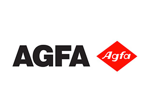 AGFA DO BRASIL