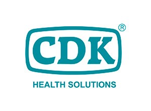 CDK Health Solutions