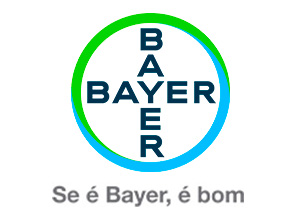 Bayer