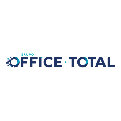 Office Total