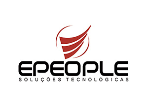 Epeople