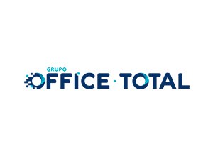 Office Total