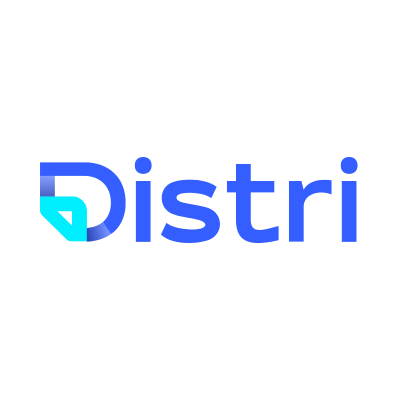Distrifilm