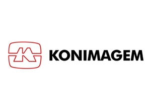 Konimagem