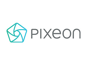 Pixeon
