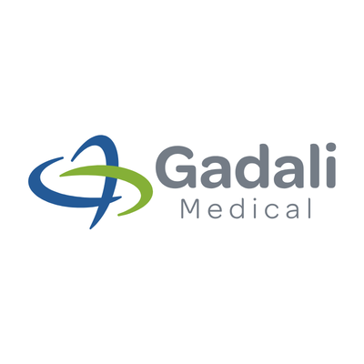 Gadali