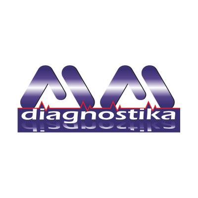 MM Diagnóstika