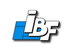 IBF - Indústria Brasileira de Filmes