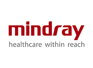 Mindray 