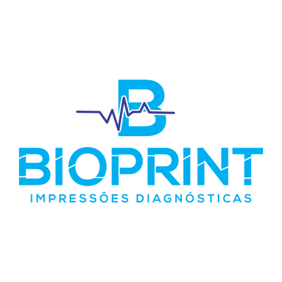 Bioprint