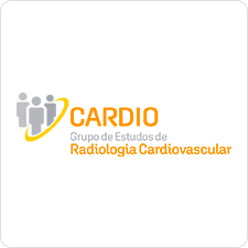 Grupo de Estudos de Radiologia Cardiovascular (CARDIO)