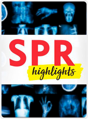SPR Highlights