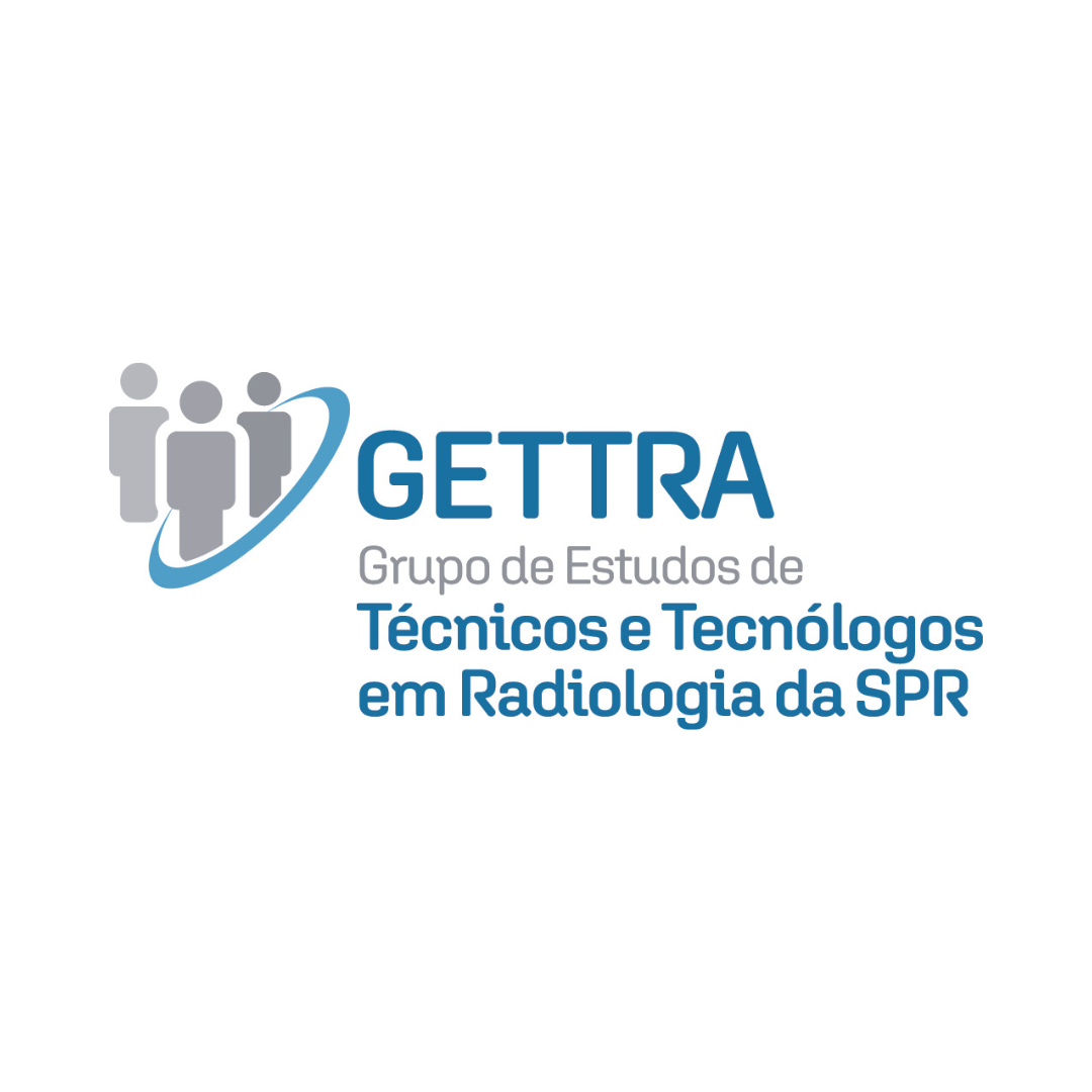 Grupo de Estudos de Técnicos e Tecnólogos em Radiologia da SPR (GETTRA)
