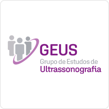 Grupo de Estudos de Ultrassonografia da SPR (GEUS)