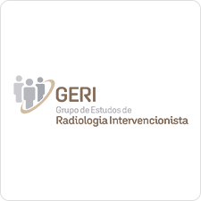 Grupo de Estudos de Radiologia Intervencionista (GERI)