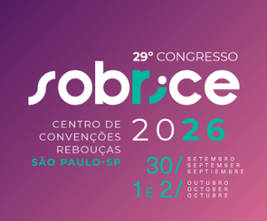 Sobrice 2026
