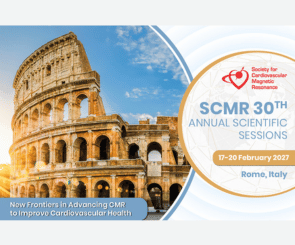 SCMR - 2027