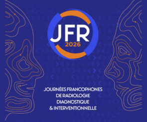 JFR 2026