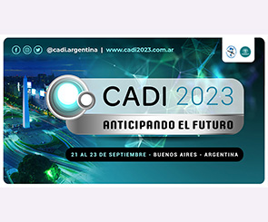CADI 2023