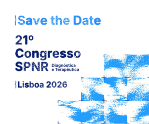 SPNR 2026