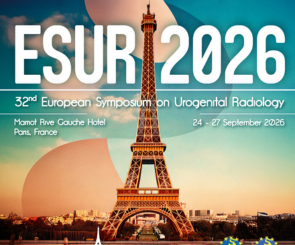 ESUR 2027