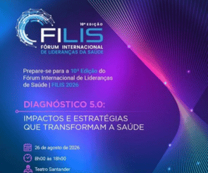 Filis 2026