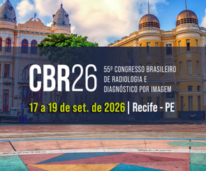 CBR26