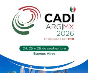 CADI 2026