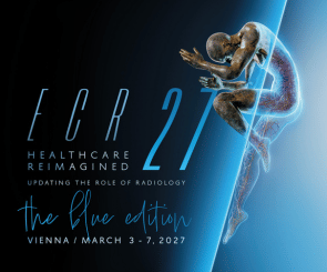 ECR 2027