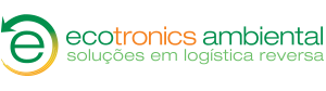 Ecotronics Ambiental