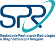 SPR - Sociedade Paulista de Radiologia e Diagnóstico por Imagem
